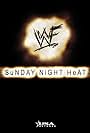 WWE Sunday Night Heat (1998)