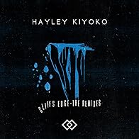 Primary photo for Hayley Kiyoko: Cliff's Edge