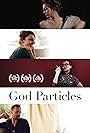 God Particles (2014)