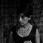 Pari Saberi in Night of the Hunchback (1965)