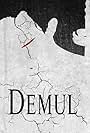 Demul (2018)