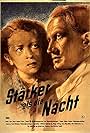 Stärker als die Nacht (1954)