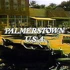 Palmerstown, U.S.A. (1980)