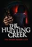 The Hunting Creek (2023) Poster