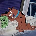 Don Messick in Scooby Doo, Where Are You! (1969)