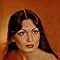 Parveen Babi