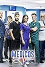 Médicos, línea de vida (2019)