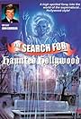 Search for Haunted Hollywood (1989)