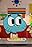 The Amazing World of Gumball: Gumball Serenades Penny