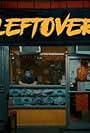 Leftovers (2021)