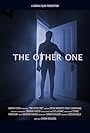 The Other One (2016)