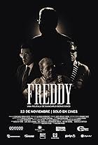 Freddy