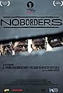 No Borders (2016)