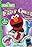 Elmo and Friends: The Letter Quest and Other Magical Tales