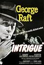 Intrigue (1947)