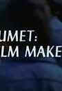 Lumet: Film Maker (1975)