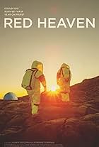 Red Heaven