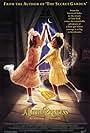 Vanessa Chester and Liesel Matthews in A Little Princess (1995)