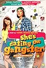 Kathryn Bernardo and Daniel Padilla in She's Dating the Gangster (2014)