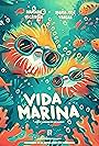 Vida Marina (2024)