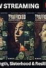 Trafficked: Survivor Stories (2023)