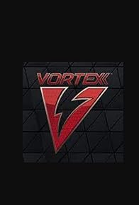 Primary photo for Vortexx 2012