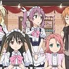 Mayo chiki! (2011)