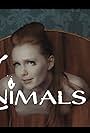 ALYA: Animals (2018)