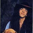 Mike Inez