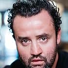 Daniel Mays