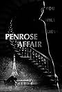 Penrose Affair