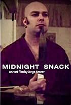 Midnight Snack