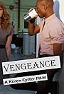 Vengeance (2013)