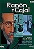 Ramón y Cajal (TV Series 1982) Poster