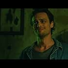 Matthew Gray Gubler in 68 Kill (2017)