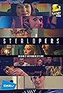 Sterlopers (2014)