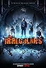 The Irregulars (TV Series 2021) Poster