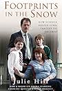 Caroline Quentin, Kevin Whately, and George MacKay in Footprints in the Snow (2005)