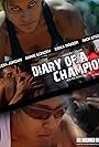 Diary of a Champion (2012)