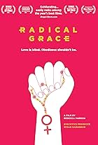 Radical Grace (2015)