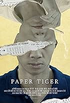 Paper Tiger