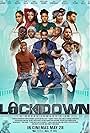 Lockdown (2021)