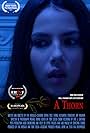 Sophia Rose in A Thorn (2019)