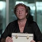 Ugo Tognazzi in The Cat (1977)