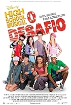 High School Musical: O Desafio