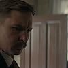 Brian Geraghty in The Alienist (2018)