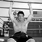 Chael Sonnen