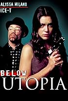 Below Utopia