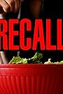 Recall (2019)