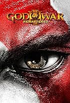 God of War III